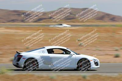 media/May-21-2023-VIP Trackdays (Sun) [[1bbd67e0b1]]/A group/session 2 turn 1/